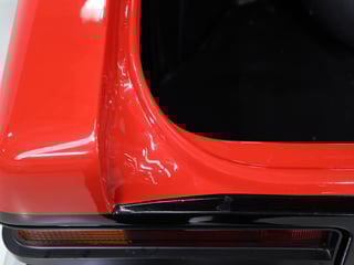 1974 Holden LH Torana SL/R 5000 L34