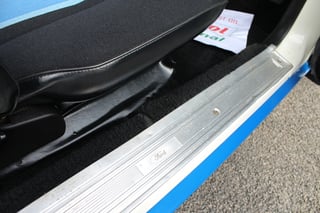 1978 XC Falcon Cobra #268