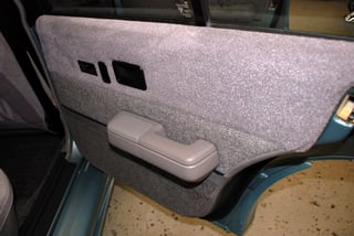 HSV VL Group A Walkinshaw