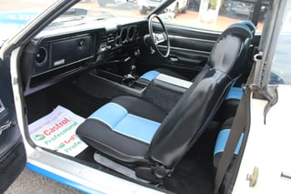 1978 XC Falcon Cobra #268