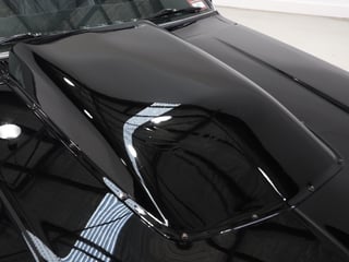 1977 Holden LX Torana SLR 5000 A9X