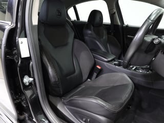 2016 HSV VF Series II GTS - 530kW Tekno Performance Enhanced …