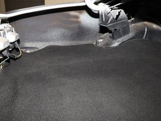 1968 Chevrolet SS Camaro 396 Big Block