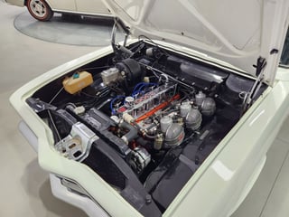 AMCS Around The Showroom Tour - 21st March 2023