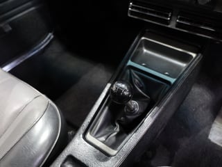 1977 Holden LX Torana SLR 5000 A9X - Opaline Blue