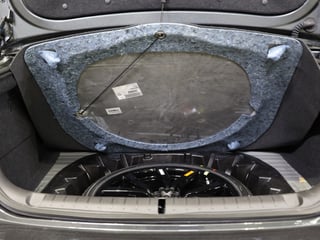 2017 Holden VF Series II SSV Redline - Son of A Gun - 298km!