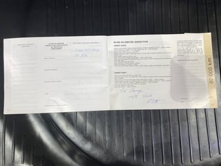 1979 Ford XD Falcon GL