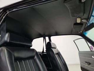 1973 LJ GTR XU1 Torana