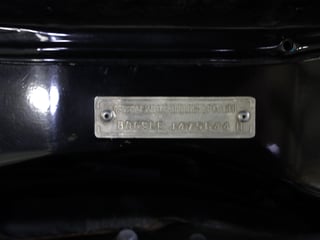 1975 Holden LH Torana Engineered Street/Strip - 8 sec 1/4 Mile