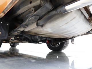 1978 Ford XC Fairmont GXL 351 V8 Power Pack - 3999 Ford Special Vehicles