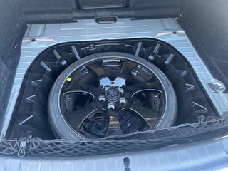 2015 HSV VF GEN-F Senator SV Build No. 20/50