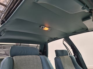 1985 VK HDT SS Brock Commodore #2970