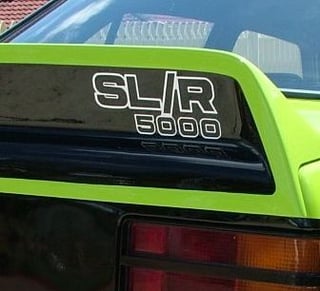 Australian Muscle Cars as Investments