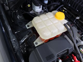 2014 FPV FG MKII Falcon GTF Build No 059 - 968 km …