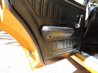 1971 XY GS Falcon 500