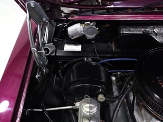 1973 Holden LJ Torana GTR XU2 Tribute