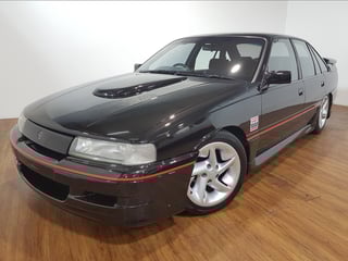 1989 HSV SS VN Group A - Tooheys 1000 Replica