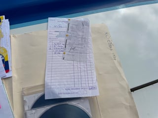 1978 Ford XC Falcon Cobra - No. 207