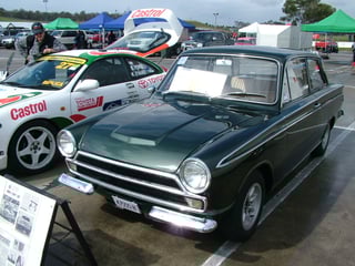 2014 Muscle Car Masters - Eastern Creek Sydney