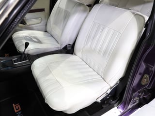 1970 Ford Falcon XY GT Replica …