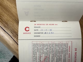 1977 Holden LX Torana SLR 5000 A9X - Opaline Blue