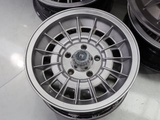 1978 Ford XC Fairmont GXL 351 V8 Power Pack - 3999 Ford Special Vehicles