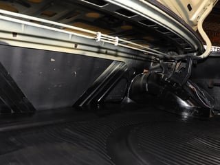 1979 Ford XD Falcon GL