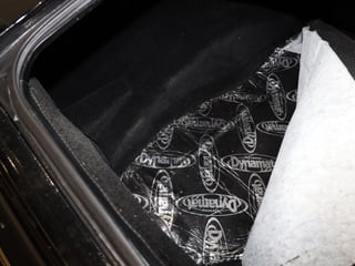 1978 Pontiac Firebird Trans Am - Smokey and the Bandit