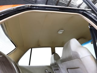 1974 Holden HJ Monaro GTS …