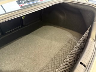 2017 HSV GTSR W1 Build No. 88/275