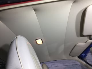 1974 VJ Valiant Charger 770 318 V8