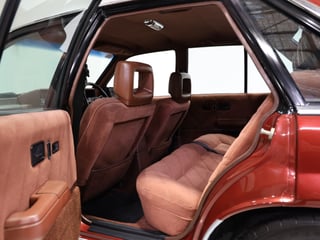 1985 Holden HDT VK Calais Director 333 Pack -  5.0 Litre V8