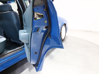 1985 HDT VK Group A SS Build No. 114/500 - 87,801 km 