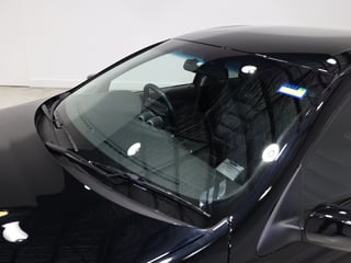 2007 FPV BF MKII Falcon GT - Boss 302 - 19,430 km