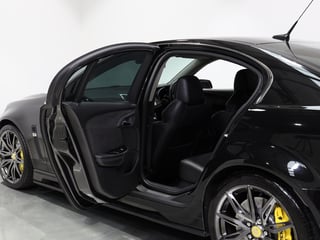 2016 HSV VF Series II GTS - 530kW Tekno Performance Enhanced …