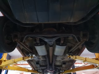 1976 LX SS Torana Hatchback 4.2L V8 manual