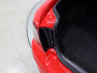 2002 Holden VX II SS Commodore  LS1 - 6sp Man Sunroof 