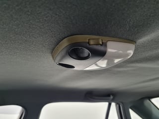 1993 VP BT1 Commodore Executive - Ex. NSW Police