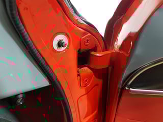 1959 FC Holden Special