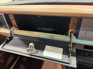 1978 Holden LX Torana SS A9X Hatchback Tribute