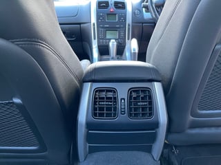 2006 HSV VZ GTO Signature Series Coupe #031