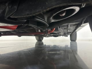 1974 Holden LH Torana SLR 5000