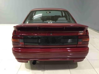 HSV VN SS Grp A Commodore Replica