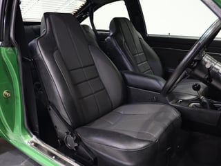 1977 Holden LX Torana A9X Hatchback Tribute - Supermint Metallic …