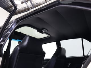 1977 Holden LX Torana SLR 5000 Tribute - Palais White 