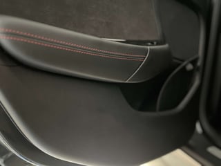 2017 VF Series II Holden Commodore Motorsport Edition No. 453