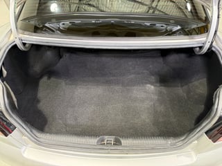 2005 Holden VZ SS Commodore - 5.7L V8