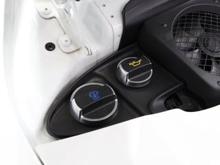 2013 Porsche 911 991 Carerra 4S