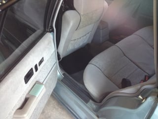 HSV VL Walkinshaw #359