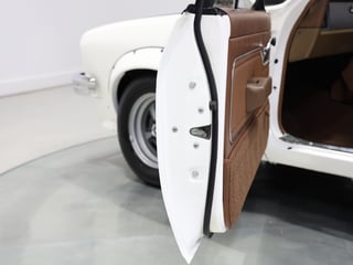 1978 Holden LX Torana SS A9X Hatchback Tribute